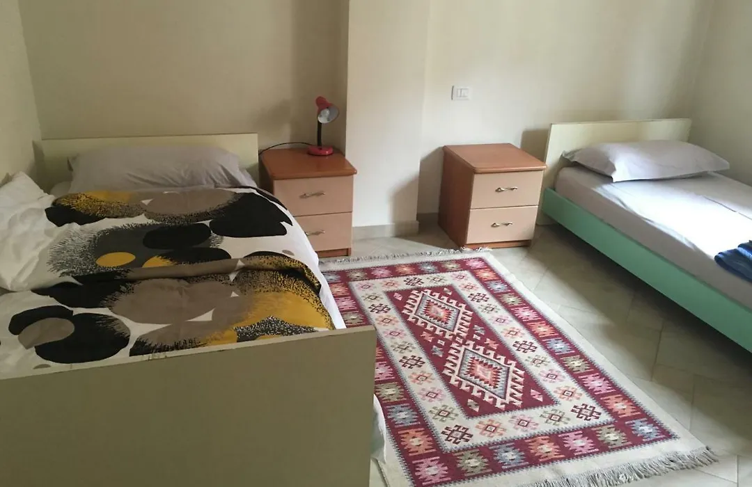 Nina Guest House-1