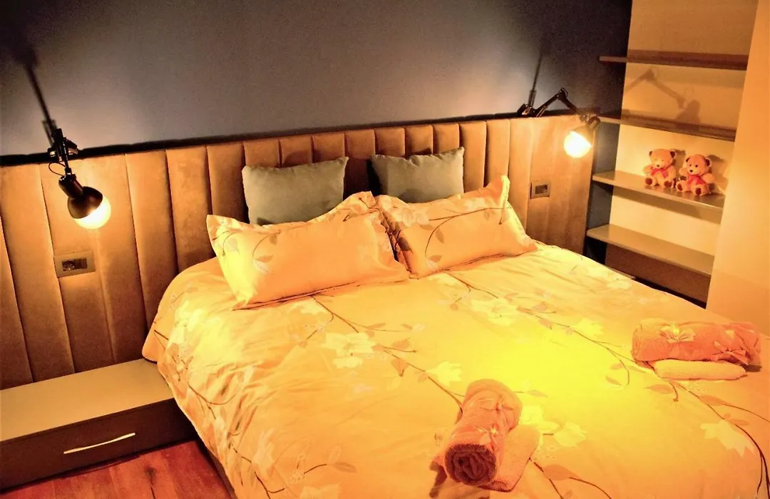 Nikki Apartments-1