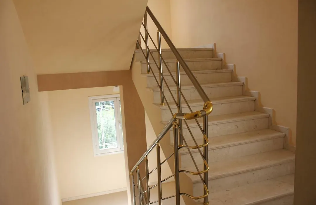 Sofapartments-1