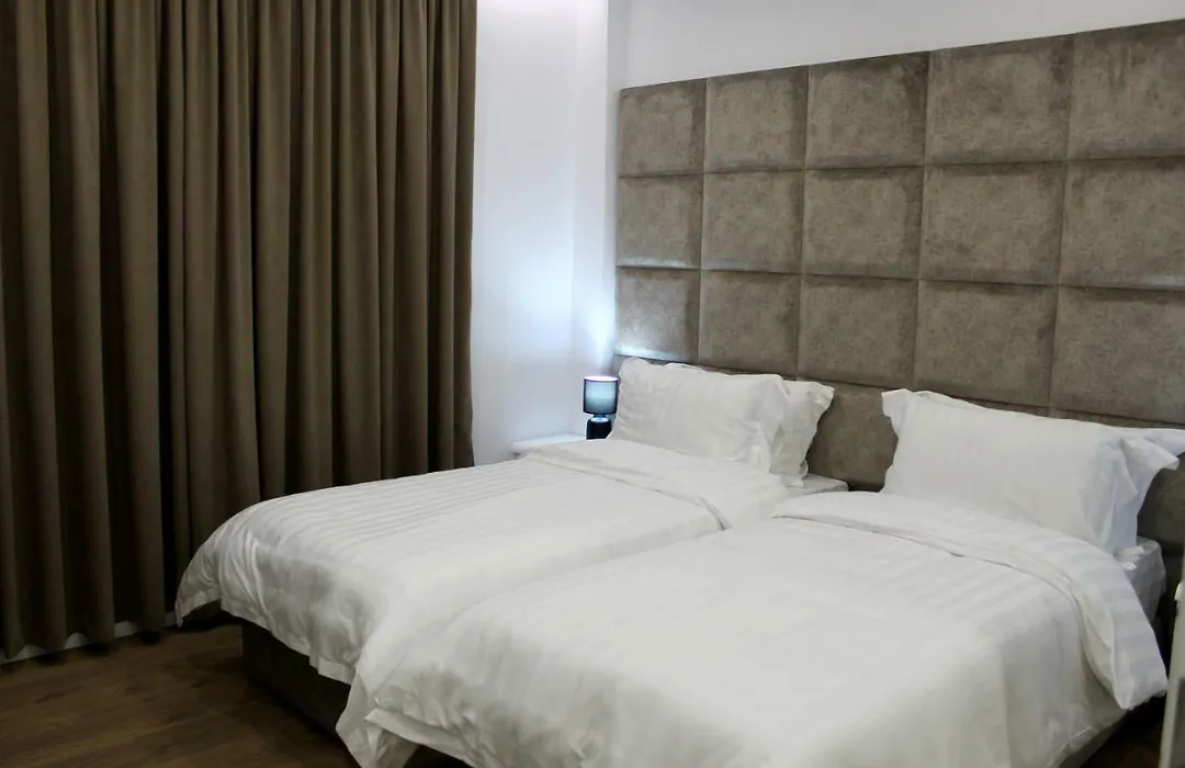 Ramel Hotel-1