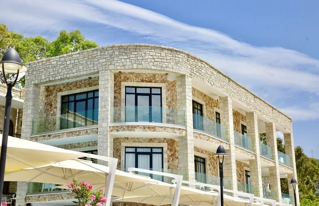 Valta Hotel-1