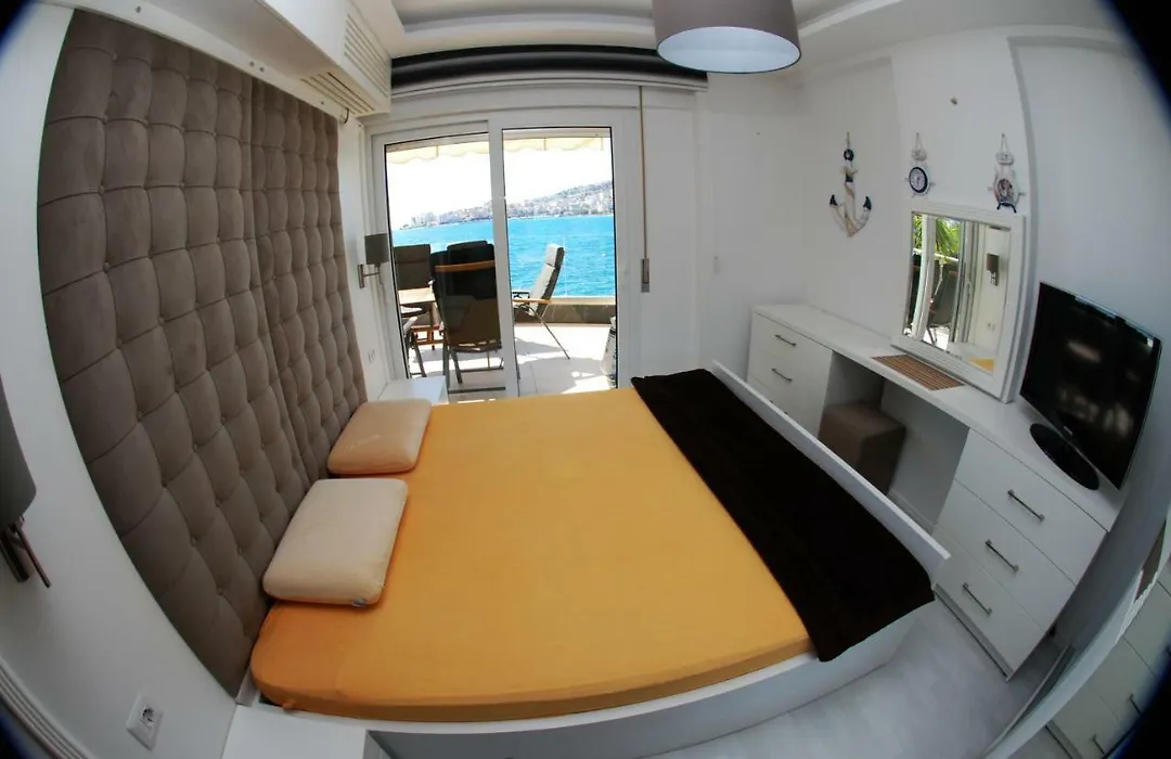 Azzura Flats-1