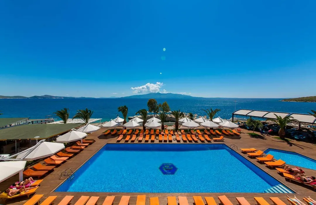 Hotel Saranda Palace-1