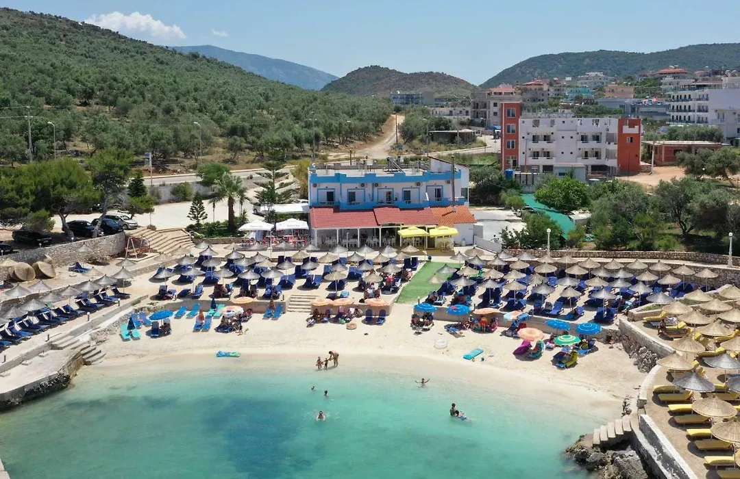Hotel Artur-1