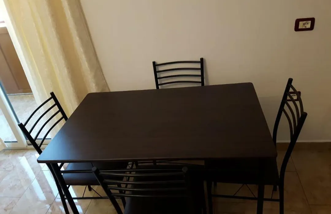 Fiqe Rental-1