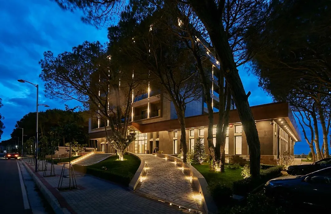 Eter Hotel-1