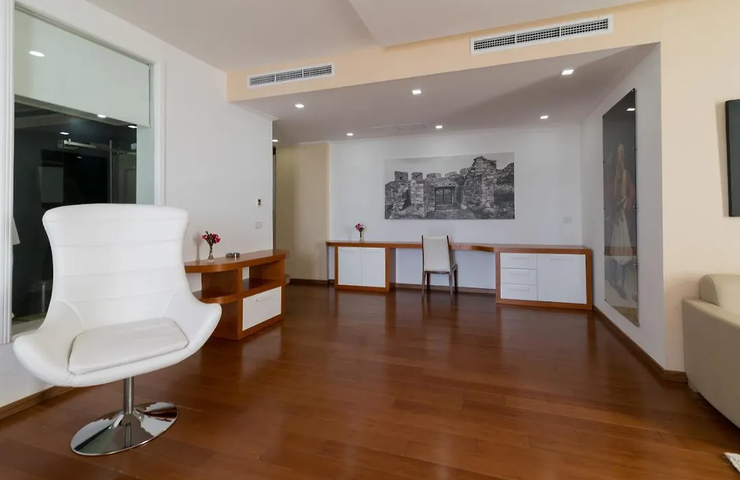 Rafaelo Resort-1