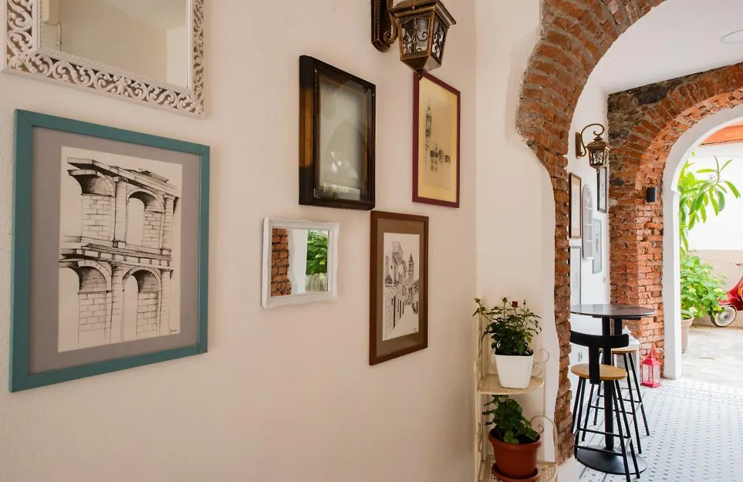 Hotel Loredano-1