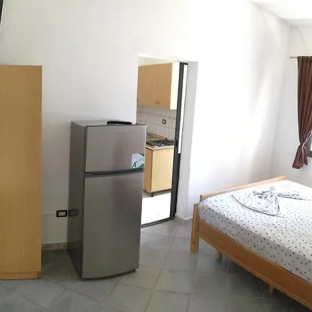 Hotel Neta-3