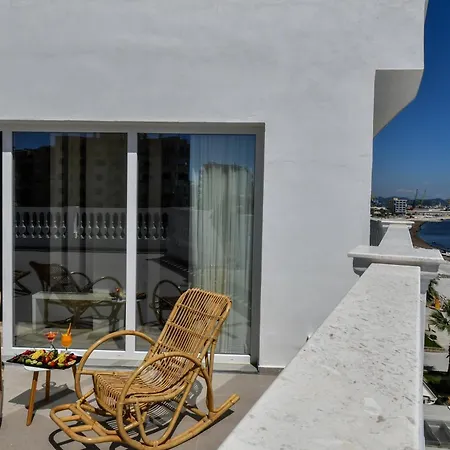 Iliad Hotel-3