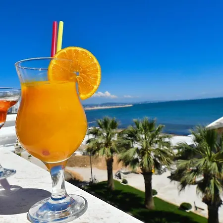 Iliad Hotel-2