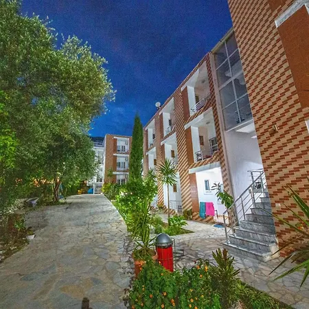 Noan Hotel & Resort-3