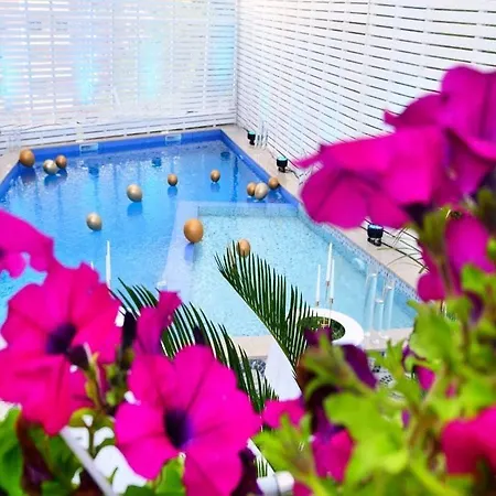 Adea Hotel-3