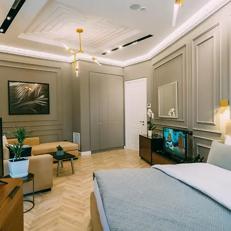 Hotel Stela Center-3