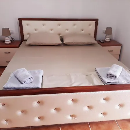 Guesthouse Cathrine-3
