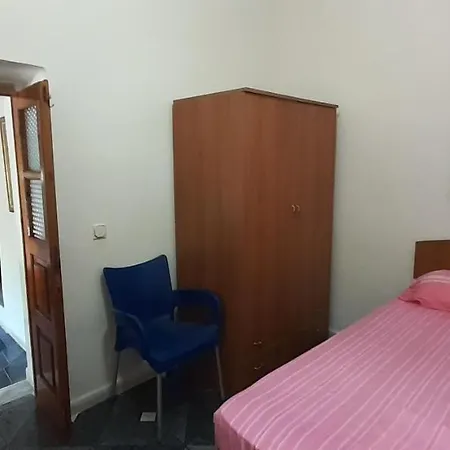Eva Apartments-3