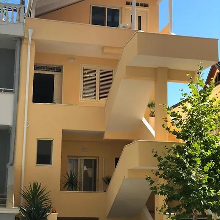 Marsel'S House-3
