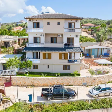 Villa Diamond-3