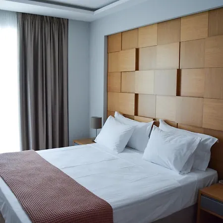 Sea View Hotel-2