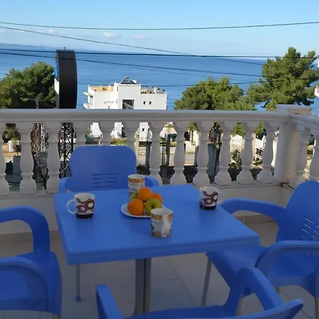 Sejdi Apartments-3