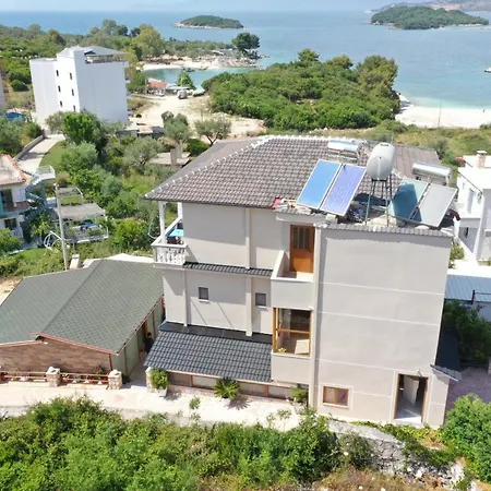 Villa Diamond-2