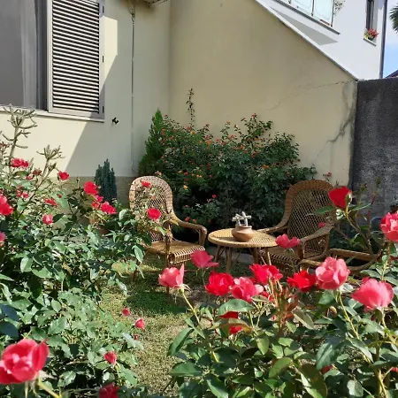 Guest House Zadeja-3