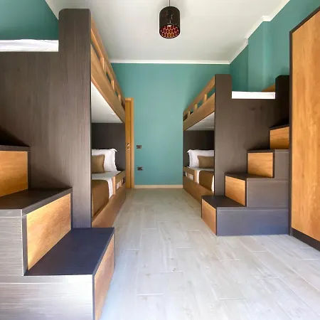 Eka Luxury Apartments-2