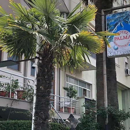 Hotel Palma-2