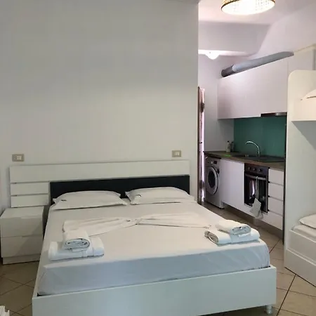 Seaward Holiday Home-3