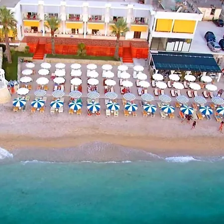 Palmanova Beach Mardok-2