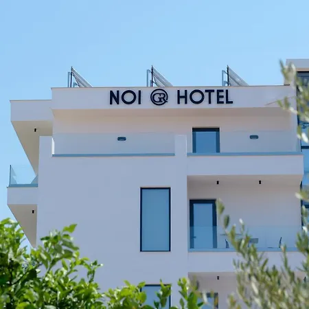 Noi Hotel-3