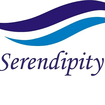 Serendipity Family Room-2