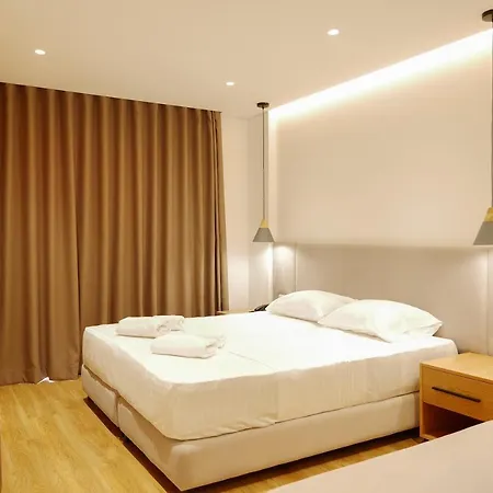 Noi Hotel-2