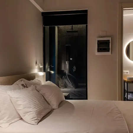 Rea Boutique Hotel-3