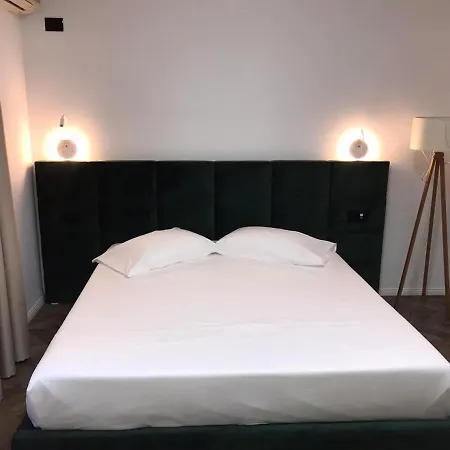 Hotel Lido-2