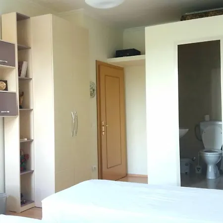 Guest House Zadeja-2