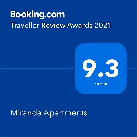 Miranda Apartments-2