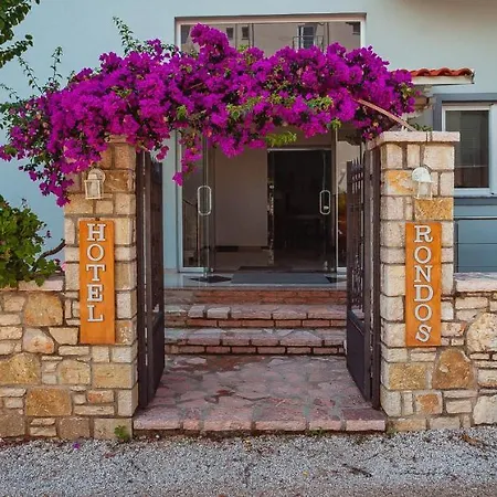 Rondos Hotel-3