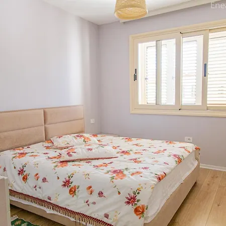 Enea'S Guest House-3