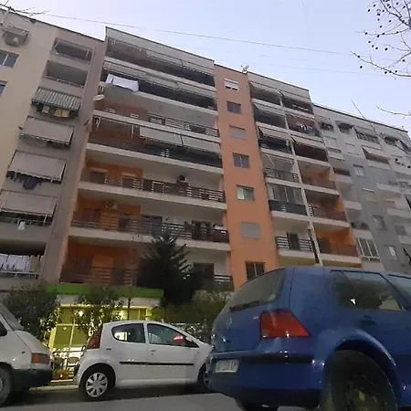 Home Sweet Home - Guest House-2