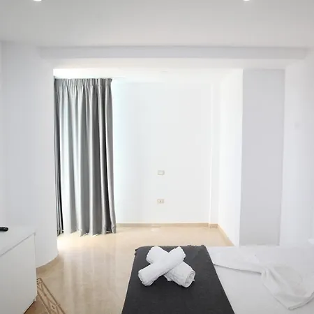Nika Hotel-3