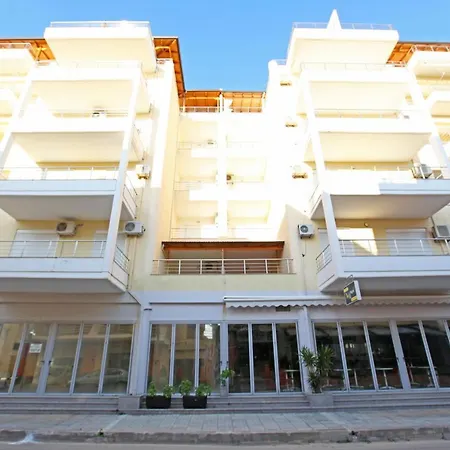 Teo Apartaments-2