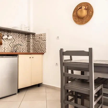 Amphora Guesthouse-2
