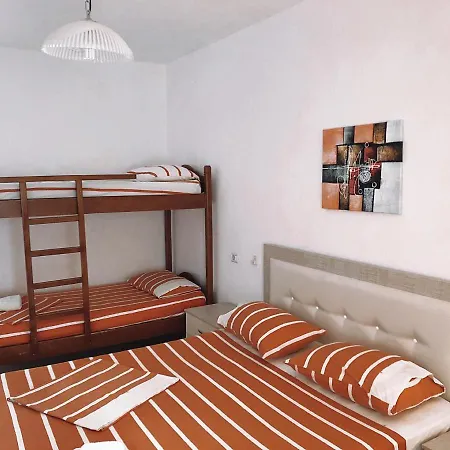 Hotel Nino-2