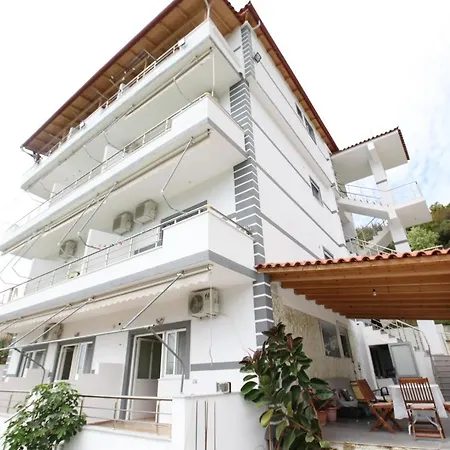 Hotel Erviliano-2