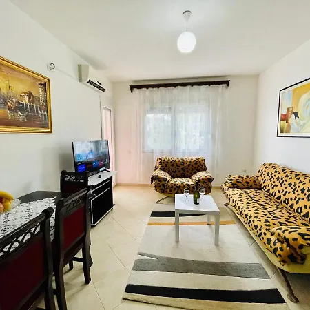 Jimi Apartments-2