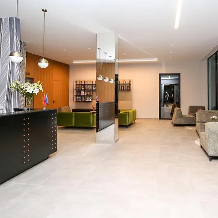 Regina Garden Vlore-2