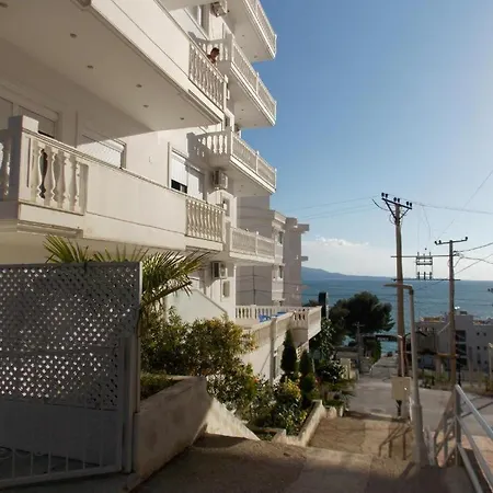 Coastline Apartments-2