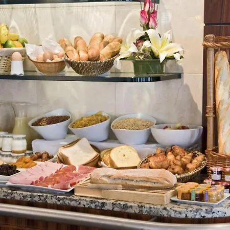 Beva Hotel-2