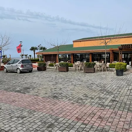 Hotel Neta-2